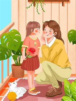 领主多子多福打造神级家族