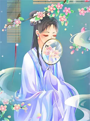 主角穿成动物的快穿文