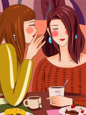 元神无妄迷宫