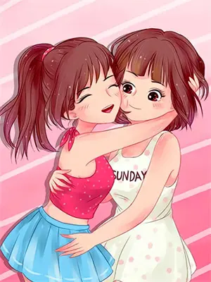 半是蜜糖半是伤剧情介绍