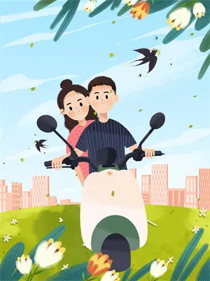梦境品牌