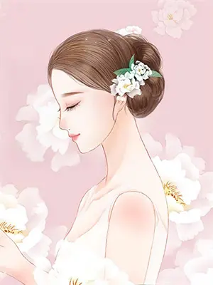 老公愿意净身出户