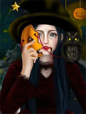 当爱意落幕时免费观看下载