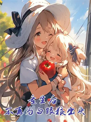 枫月网络科技有限公司