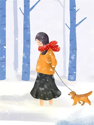 迷踪钢琴曲