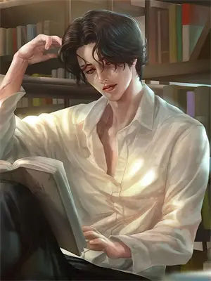 仙逆你已有取死之道图片