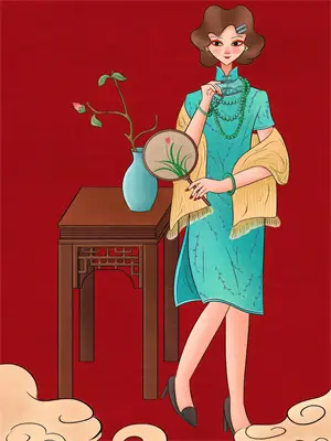 穿书七零军区阎王强势宠