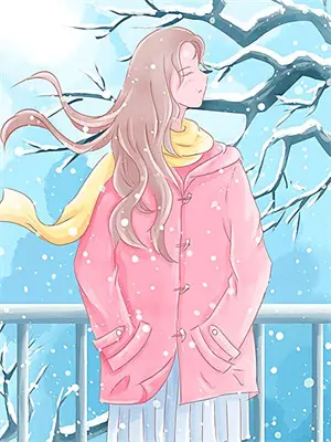 别惹那个兵小说