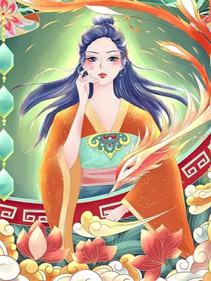 山的那一边其实还是山