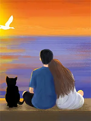 数字狂潮小游戏在哪里玩