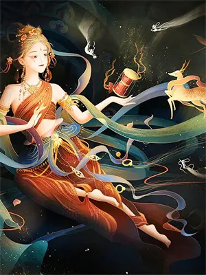 十二禁是什么意思