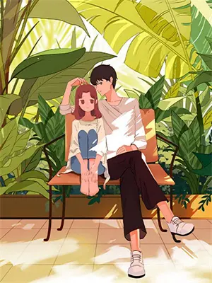 白月光回国了闪婚遭遇危机