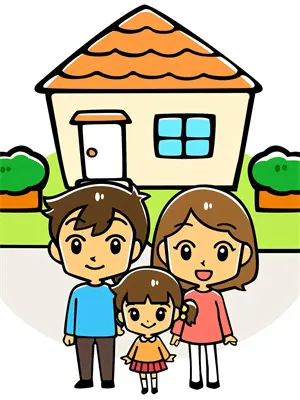 亲吻深渊之心有所属