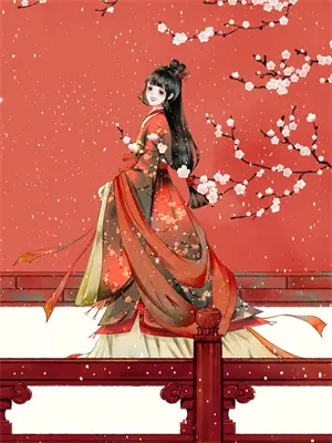 重生帝途短剧