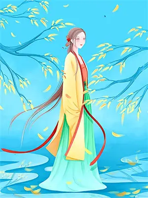 手刃仇人为母亲报仇