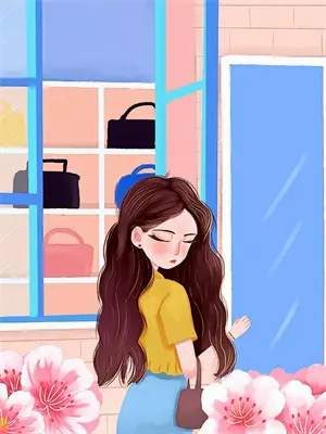 《救世》