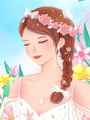神明审判情节
