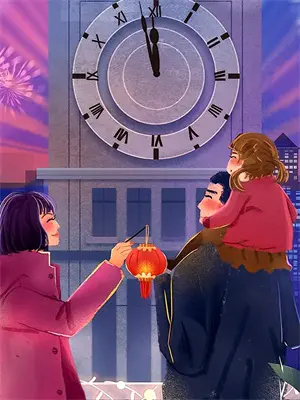 血红商场各个店小票获取方式