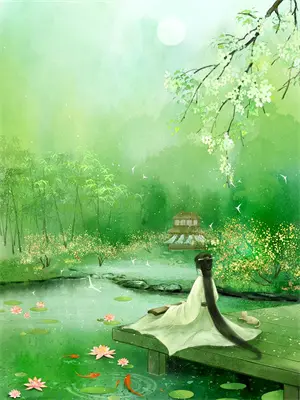 修真老祖穿越成真千金短剧