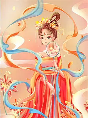 影帝老公失忆了单夏