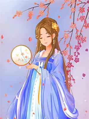 儿子第一名的说说