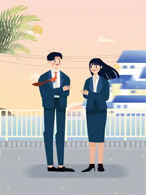 我和儿子被绑架