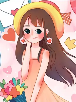 重生八零之一路繁花