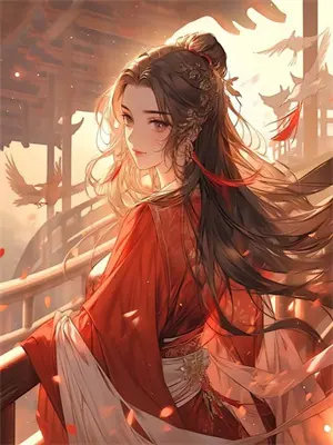 我在修仙界赚积分合集