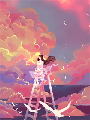 太子有疾