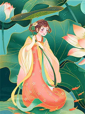 因果轮回打一动物