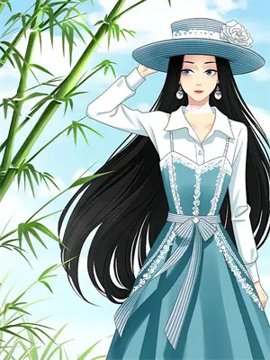 七零军婚娇美知青甜如蜜