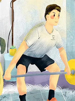 哥布林流