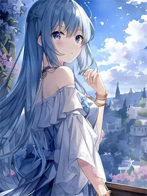 夏夜私吻讲了什么