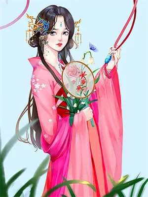逆天任务系统
