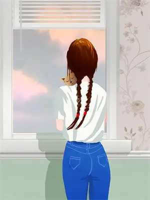 以我之名与你争耀什么意思