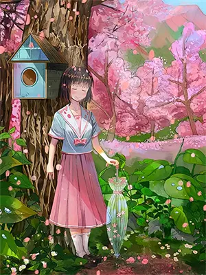 绿潮灾难片完整版