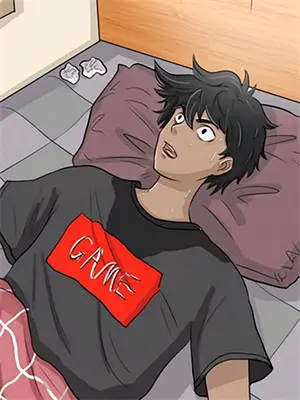 红颜枭雄赵铁男