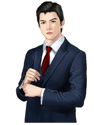 萌学园帝蒂娜回到过去小说