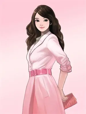 卡提希娅浮木
