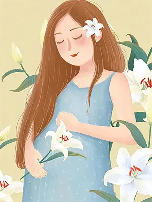 布莱克家的美貌