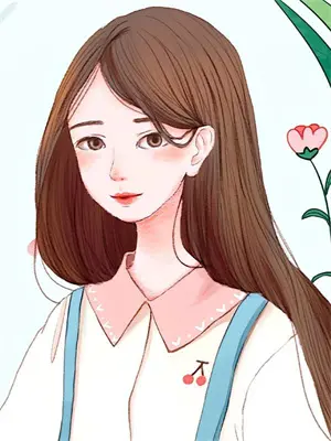 快穿之锦鲤带崽种田忙免费阅读