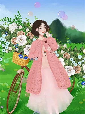 旧物修复师知乎