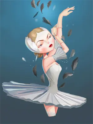 金牌律师片段