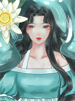 猫心脏病处方粮