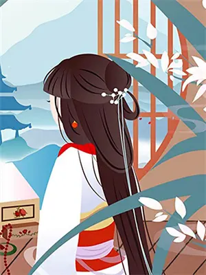 侯府嫡女被陷害后抄家后续
