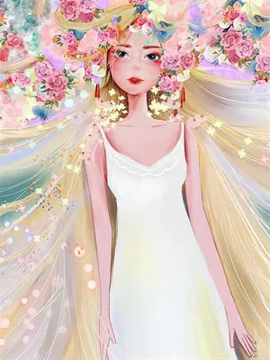 星铁武器系统