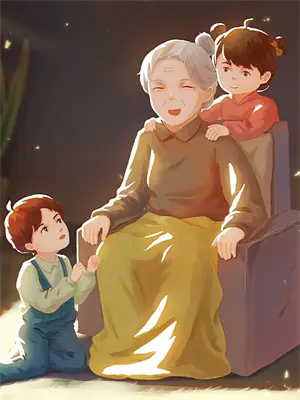 隔屏温暖