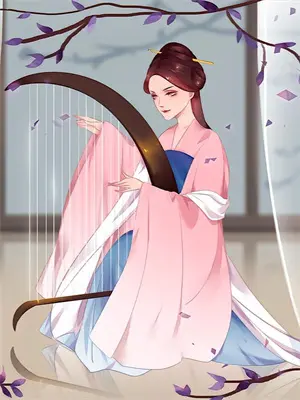 我的世界恢复bug