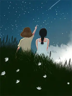 一首边塞诗和送别诗