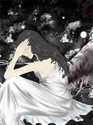 迷踪国语版